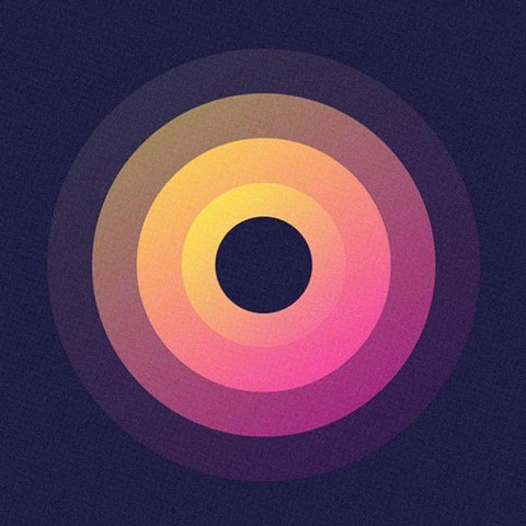 Русский рэп