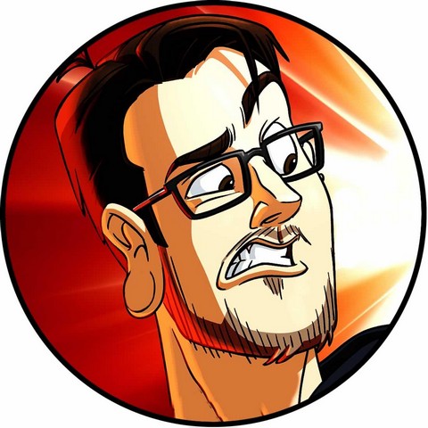 Анти-Втюхинг