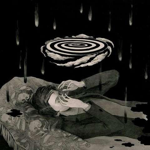 Чатовщина 2.0