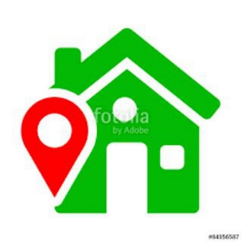 КриптоЦИАН