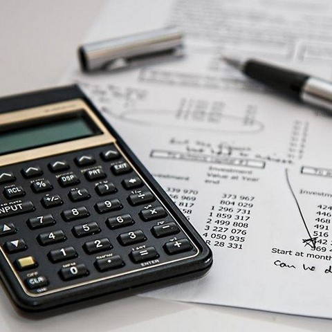 Канал для ИП