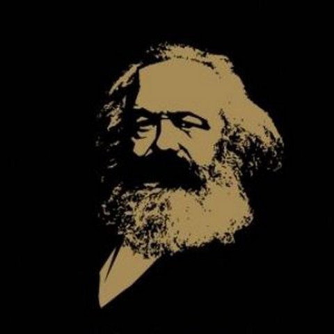 Экономика и Ж