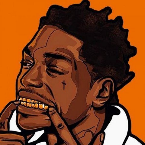 Makaveli (cloud rap)