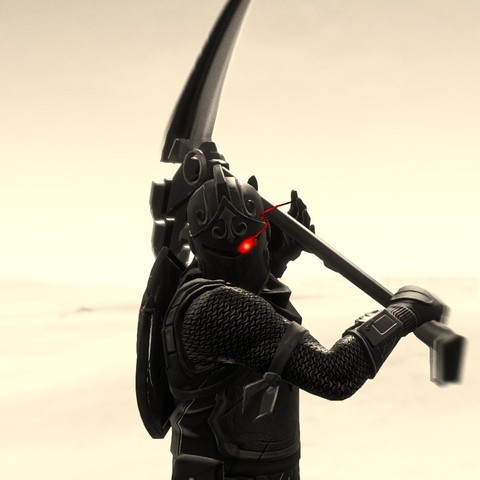 Fortnite NoSkinsSlayer