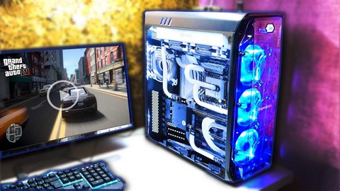 ПК ТОВАРЫ | АЛИЭКСПРЕСС