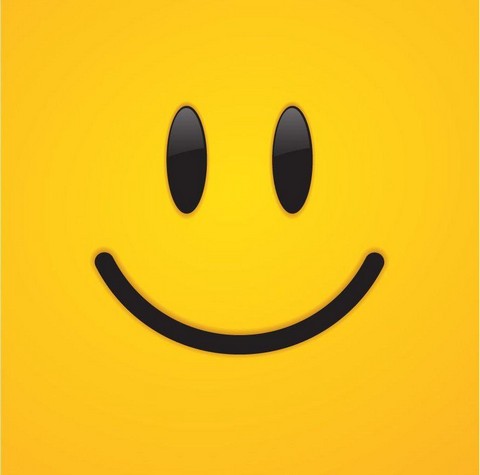 Анекдоты и приколы