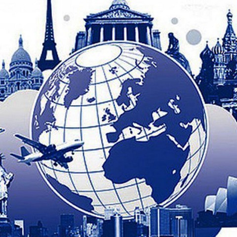 Наверно это важно