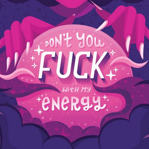 Вопросы оставшиеся без ответа