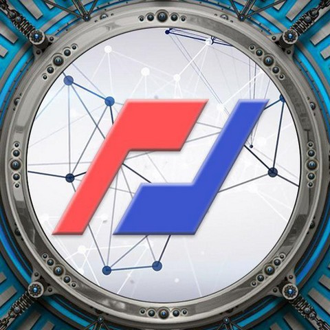 Сигналы для BitMEX [Агрегатор]