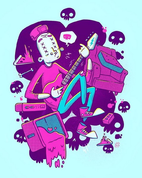 Проигрыватель