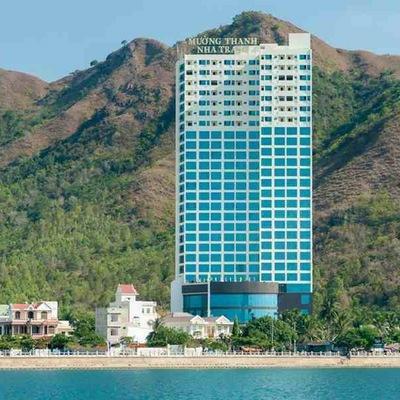 Недвижимость в Нячанге