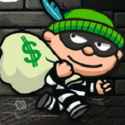 CливСклад Channel