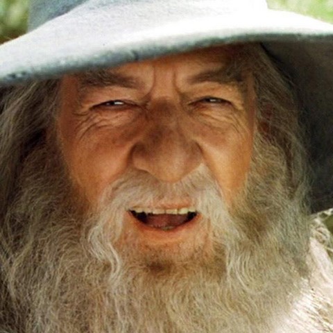 КИПиА Орлы Гендальфа (РЭ на КИП)