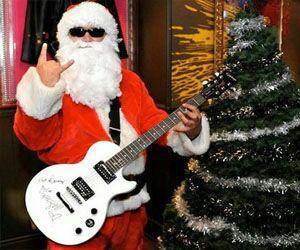 Драйвовая музыка