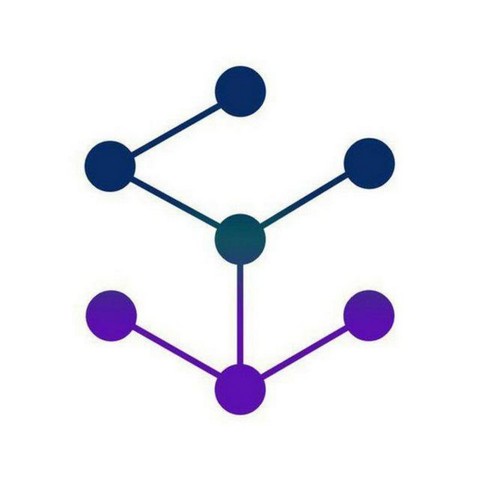 Decentra