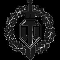 WoT - подставные бои.