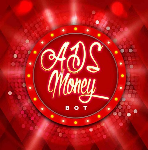 КАТАЛОГ КАНАЛОВ