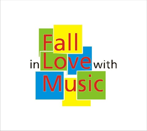 Музыка разного жанра