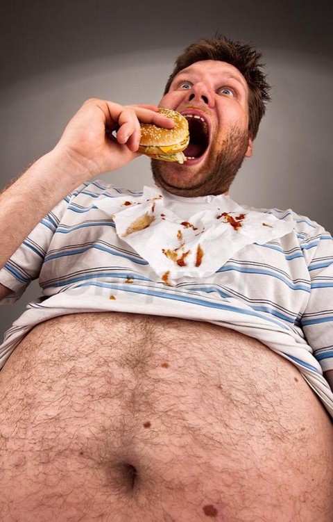 Дневник Жиробаса