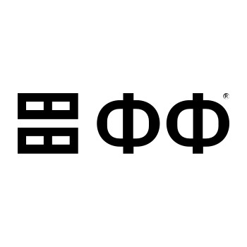 ФФ - Новости | Дайджест | Блокчейн | Криптовалюты | Сигналы | Трейдинг