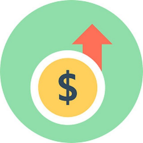 Бизнес ценность