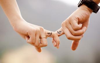 Знакомства в Астане