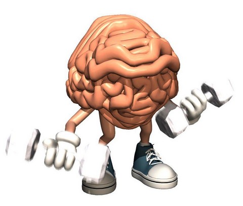 Мотивация. Успех Саморазвитие.