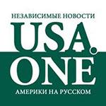 Usa.one
