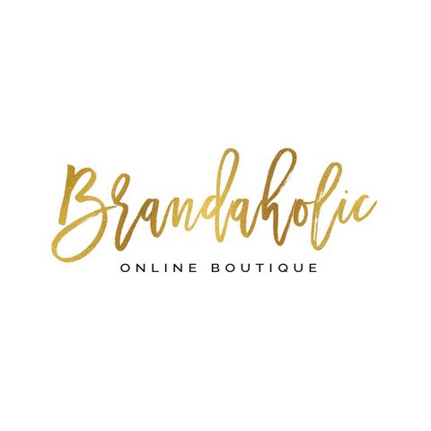 Brandaholic