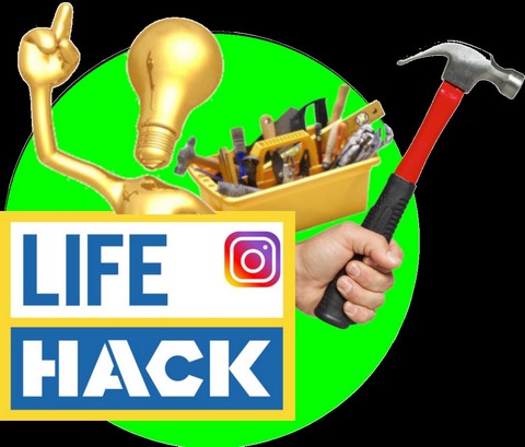 life_Hack_Home