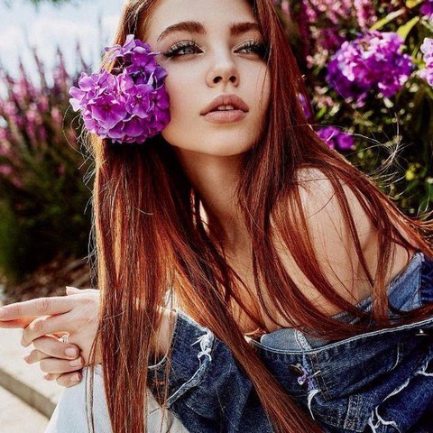 Music. Электронная/ танцевальная музыка