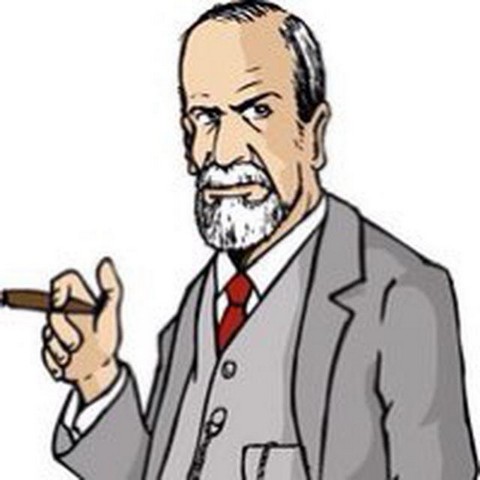 Записки психолога