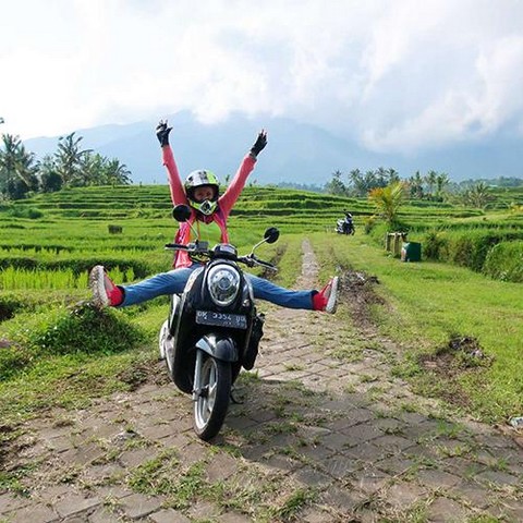 Перелеты со скидкой 50% и более