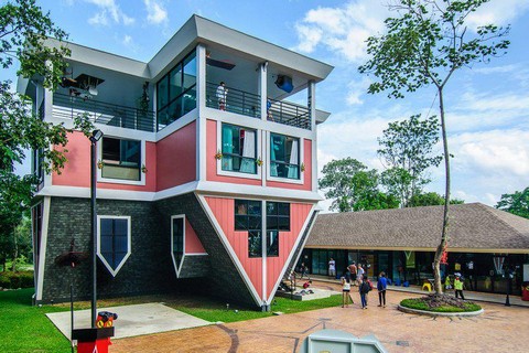 Идеи для дома