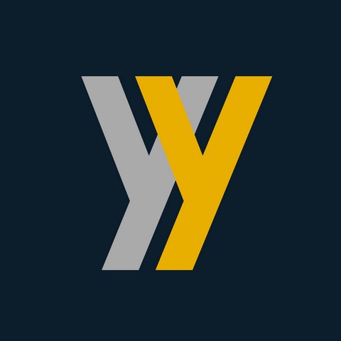 Универ Успеха