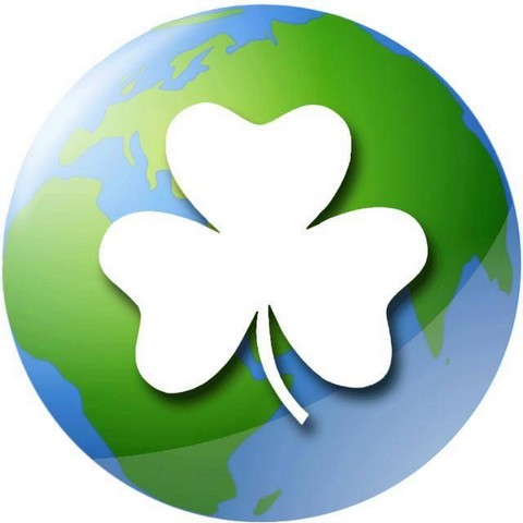 Горящие туры СПб