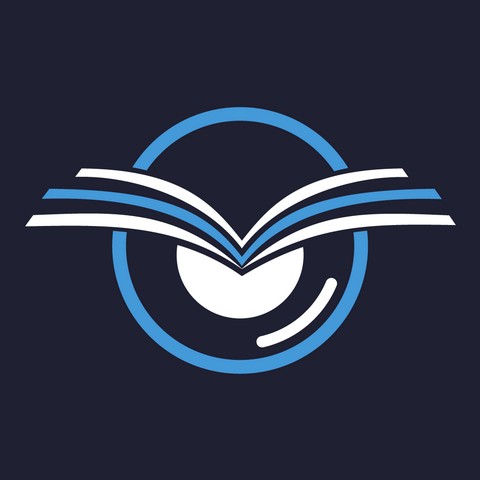 Аудиокниги и книги