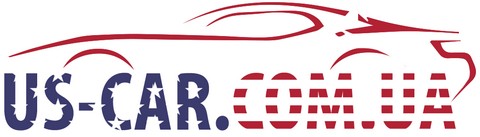 Доставка автомобилей из США