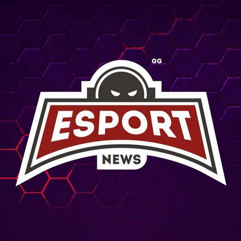 Esportnews.gg