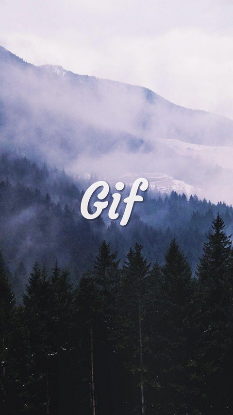 Жёсткие гифки | Gif