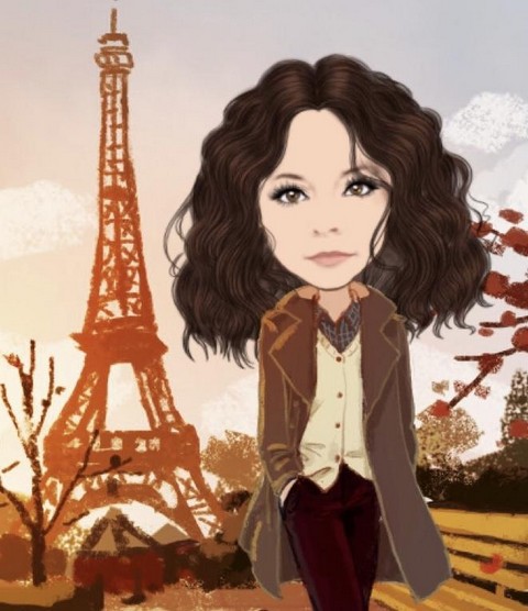 PRO_путешествия