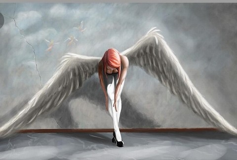 ☆В£СЬ МИР С НАМИ☆