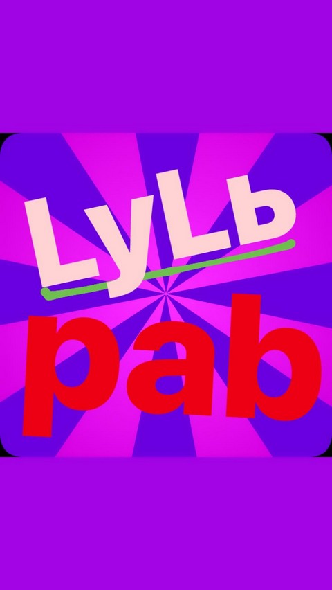 LyLь pab