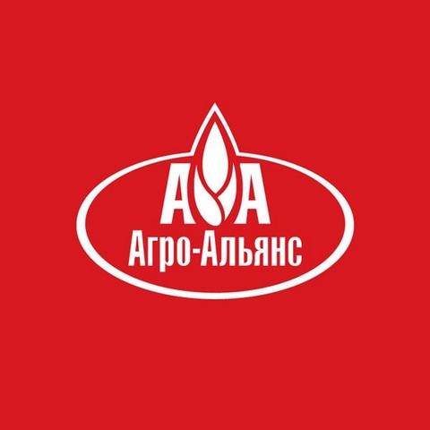 Рецепты из круп и бобовых