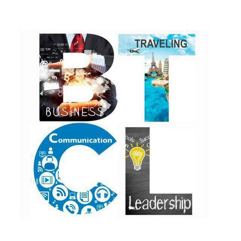 Мотивация на каждый день