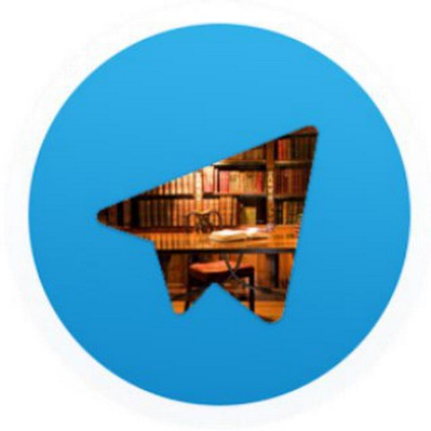 Что читать?