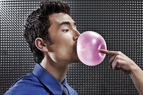 Это интересно!