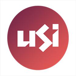 USI news