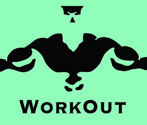 WorkOut