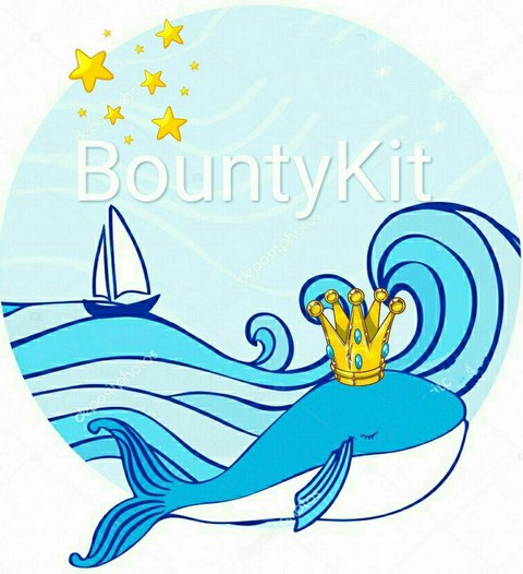 Новости BountyKit